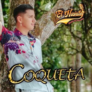 Coqueta