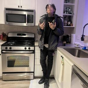 Might Rain Today (Explicit)