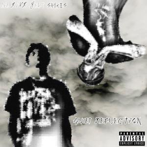 quiet reflection (feat. sn4kes) (Explicit)