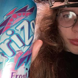 great day to kill/hostage