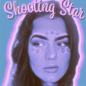 Shooting Star