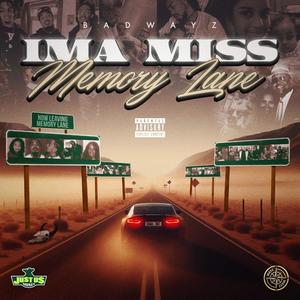 Memory Lane (Explicit)