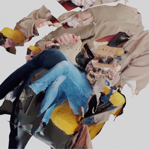 Final Blast (Explicit)