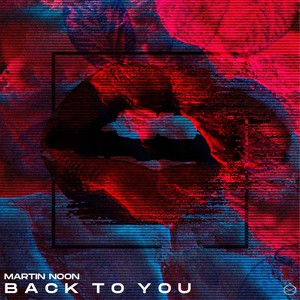 Back to You