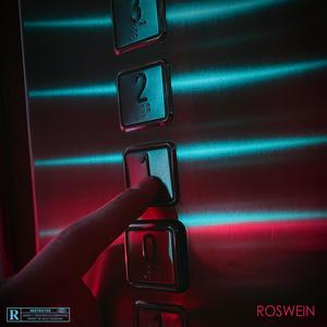 Pas De Hasard (Explicit)