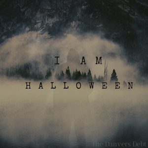 I Am Halloween