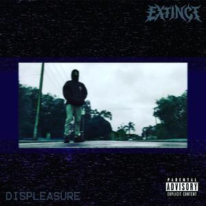 DAYS ON REPEAT (Explicit)