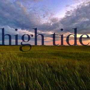 High Tide