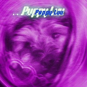 Puppy Luv (feat. pjcutoff) [Explicit]