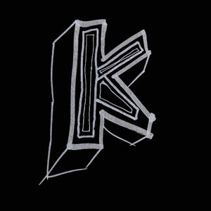 KKK (FULL Freestyle) (Explicit)