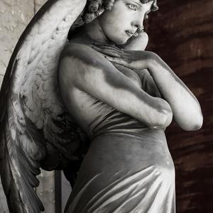 Staglieno (feat. Oscar Zero)