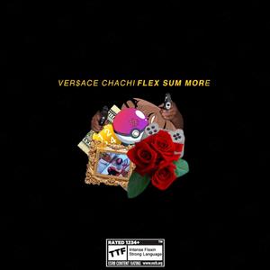 Flex Sum More (Explicit)