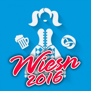 Trompetenecho (DJ Oktoberfest 2016 Mix)