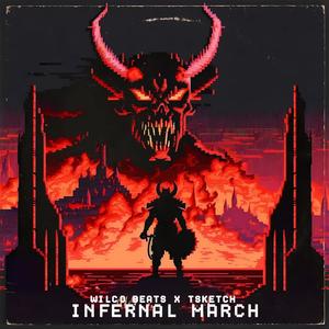 Infernal March