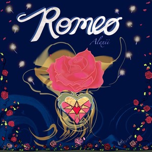 Romeo