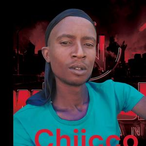 CHIICCO