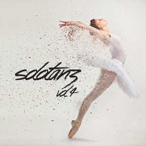 Solotanz, Vol. 4