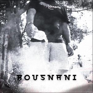 Bousnani (Explicit)