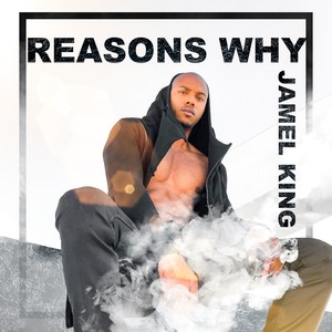 Reasons Why