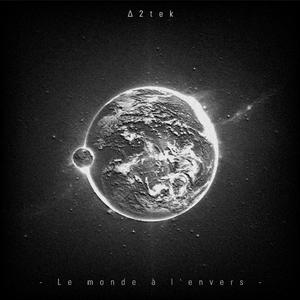 Le monde à l'envers (Explicit)