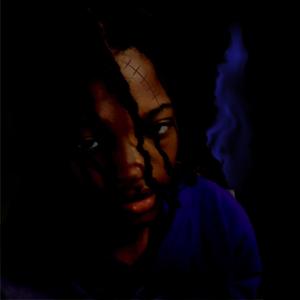 Da miffer man (Explicit)