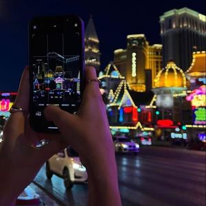 you know i'm the meanest