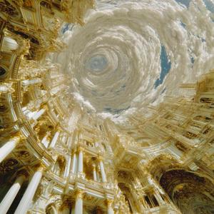 Solo A Mi (Explicit)