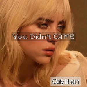 Aayaa naah tuhhh (feat. Noddy khan) (Explicit)