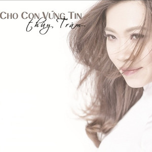 Dẫn Con Từng Bước