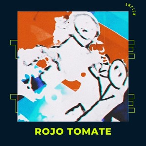 Rojo Tomate (Remix)