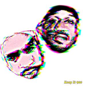 B.B.F (feat. 9hunnit) (Explicit)