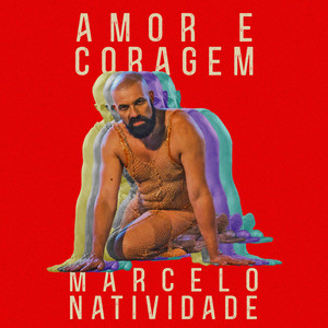 Coisas Eternas