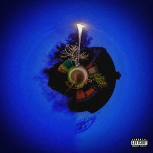 WANT IT BAD (feat. Lucifer II & Vague) (Explicit)