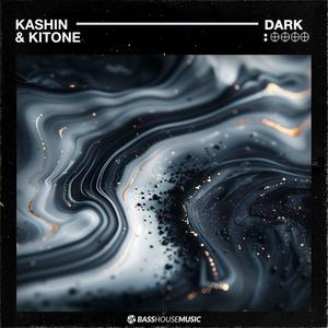 Dark