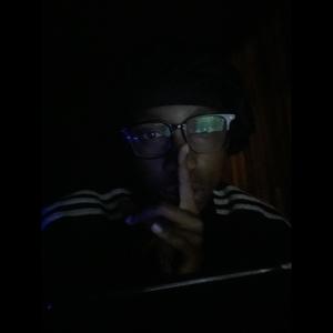 Not the same (feat. Diehardpink & Dmvdivinty) (Explicit)