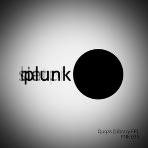 Library EP