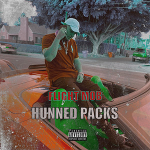 Hunned Packs (Explicit)