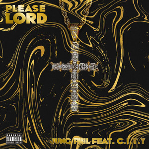 Please Lord (Explicit)