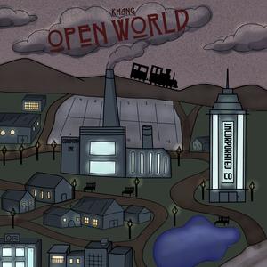 Calm Alarm-Intervention (Explicit)