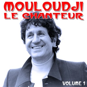 Le Chanteur, Vol. 1