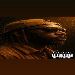 BLOKK BOI (feat. WINGZ) (Explicit)