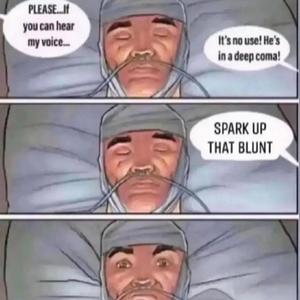 can't have that (Explicit)