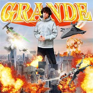 GRANDE (Explicit)