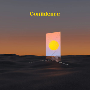 Confidence