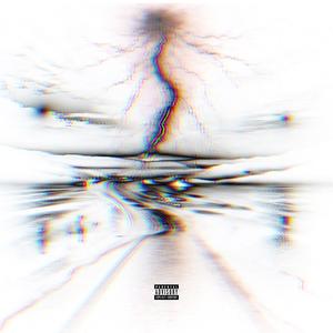 200km (feat. Dandan) [Special Version] [Explicit]