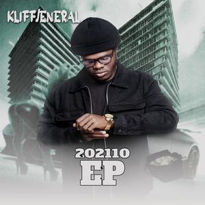 SAN RANFÒ (feat. GOGO CHEN RIGÒL) (Explicit)