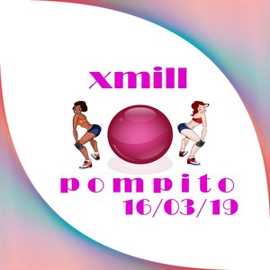 Pompito