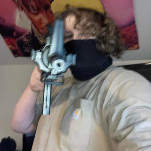 Lack in Talent 2 (Explicit)