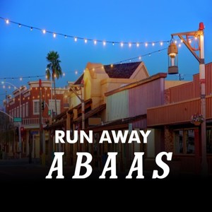 Run-Away