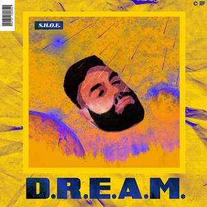 D.R.E.A.M (Dreams Really Exercise a Mind) [Explicit]